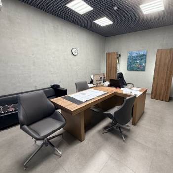 Продается Офис, 410,5 м²