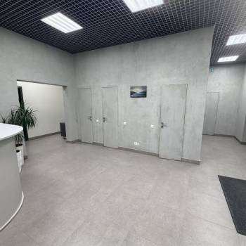 Продается Офис, 410,5 м²