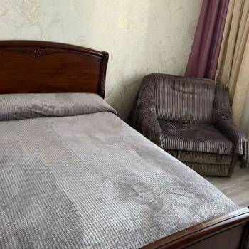Сдается 1-комнатная квартира, 28 м²