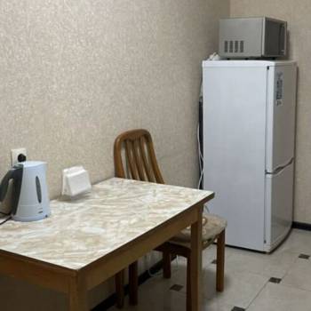 Сдается 1-комнатная квартира, 28 м²