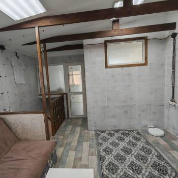 Сдается Дом, 65 м²