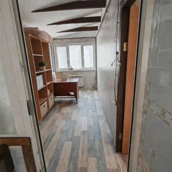 Сдается Дом, 65 м²