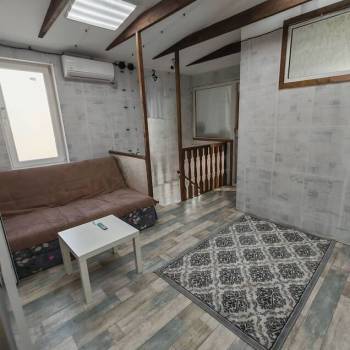 Сдается Дом, 65 м²