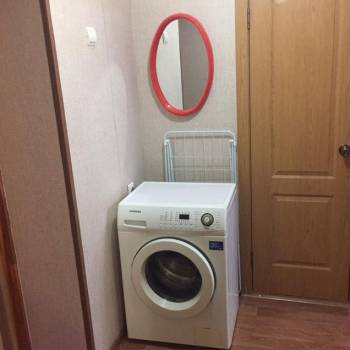 Продается 2-х комнатная квартира, 38,9 м²