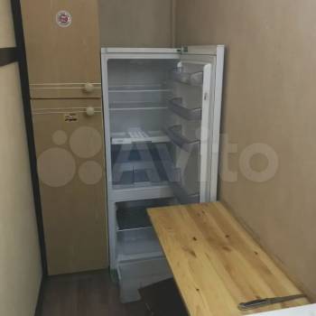 Продается 2-х комнатная квартира, 38,9 м²