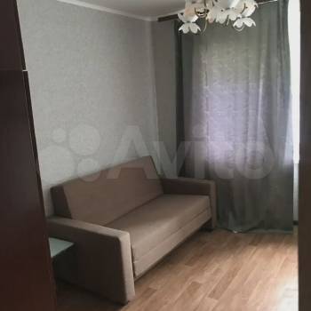 Продается 2-х комнатная квартира, 38,9 м²