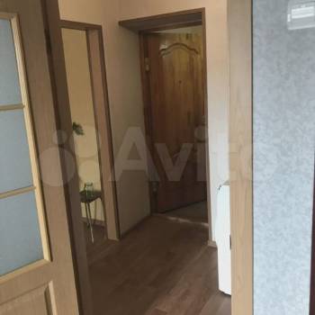 Продается 2-х комнатная квартира, 38,9 м²