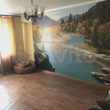 Продается 2-х комнатная квартира, 38,9 м²