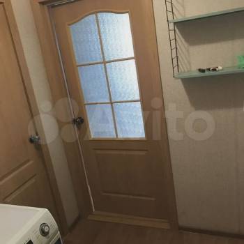 Продается 2-х комнатная квартира, 38,9 м²