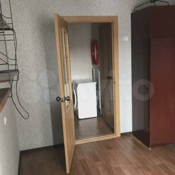 Продается 2-х комнатная квартира, 38,9 м²