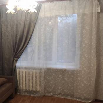 Продается 2-х комнатная квартира, 38,9 м²