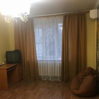 Продается 2-х комнатная квартира, 38,9 м²