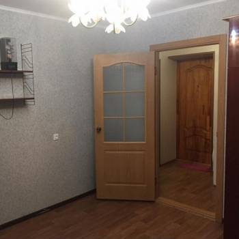 Продается 2-х комнатная квартира, 38,9 м²