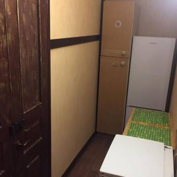 Продается 2-х комнатная квартира, 38,9 м²