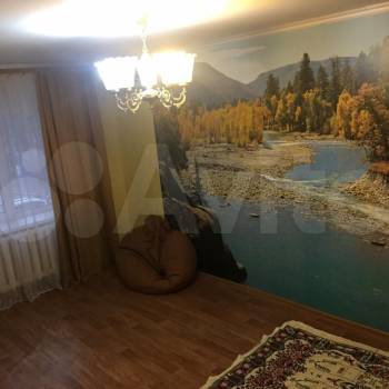 Продается 2-х комнатная квартира, 38,9 м²