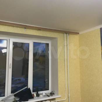 Продается 2-х комнатная квартира, 38,9 м²