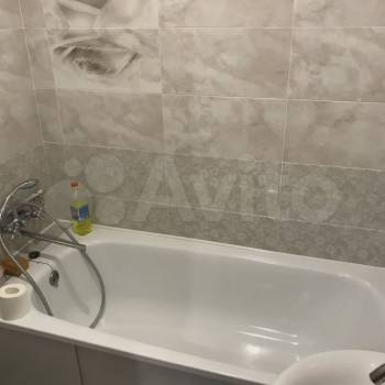 Продается 2-х комнатная квартира, 38,9 м²
