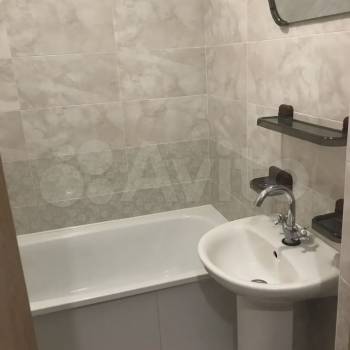 Продается 2-х комнатная квартира, 38,9 м²