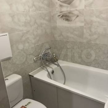 Продается 2-х комнатная квартира, 38,9 м²