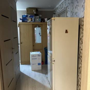 Сдается Комната, 8 м²