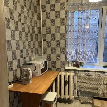 Сдается Комната, 8 м²