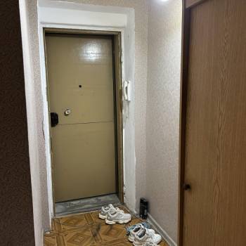 Сдается Комната, 8 м²