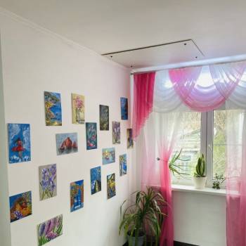 Сдается Дом, 54 м²
