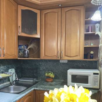 Сдается Дом, 54 м²