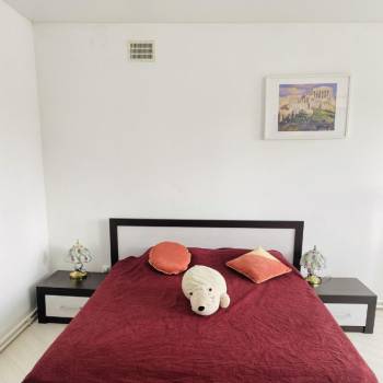 Сдается Дом, 54 м²