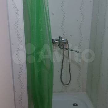 Продается 1-комнатная квартира, 18,2 м²