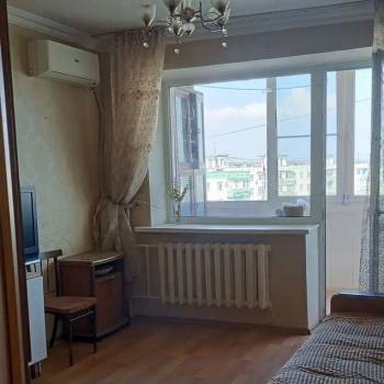 Сдается 2-х комнатная квартира, 54 м²