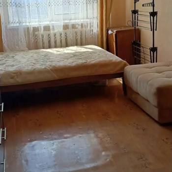 Сдается 2-х комнатная квартира, 54 м²