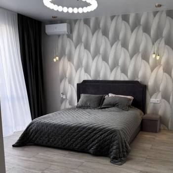 Продается Дом, 140 м²