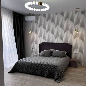 Продается Дом, 140 м²