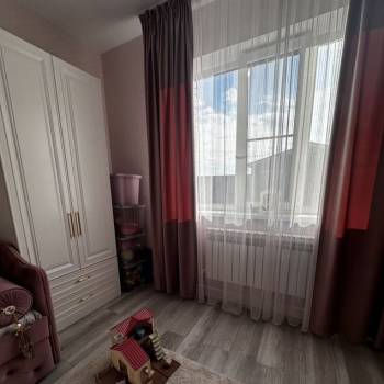 Продается Дом, 140 м²