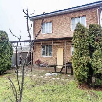 Продается Дом, 160 м²