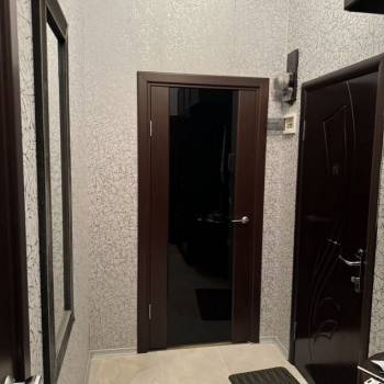 Продается 2-х комнатная квартира, 48 м²