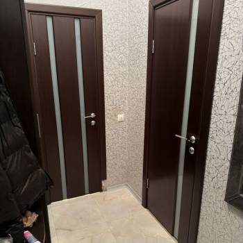 Продается 2-х комнатная квартира, 48 м²