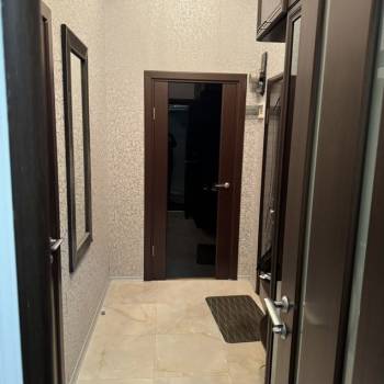 Продается 2-х комнатная квартира, 48 м²