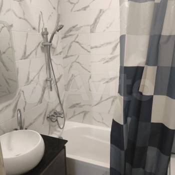 Продается 2-х комнатная квартира, 45 м²