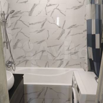 Продается 2-х комнатная квартира, 45 м²