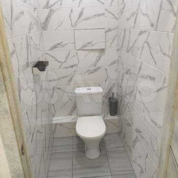 Продается 2-х комнатная квартира, 45 м²