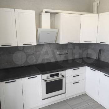 Продается 2-х комнатная квартира, 45 м²