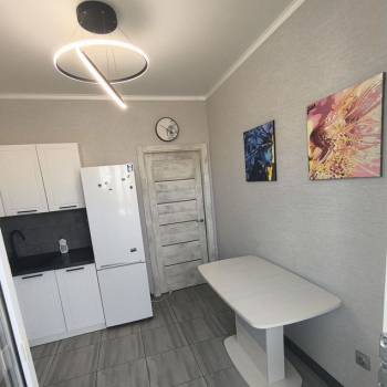 Продается 2-х комнатная квартира, 45 м²