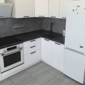 Продается 2-х комнатная квартира, 45 м²