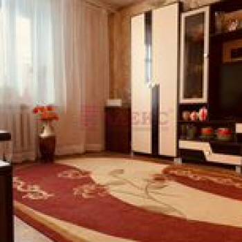 Продается 2-х комнатная квартира, 45 м²
