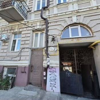 Продается 2-х комнатная квартира, 45 м²