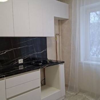 Продается 2-х комнатная квартира, 45 м²