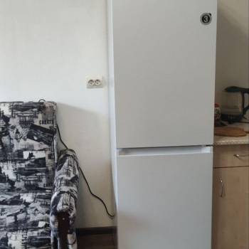 Сдается 1-комнатная квартира, 23 м²