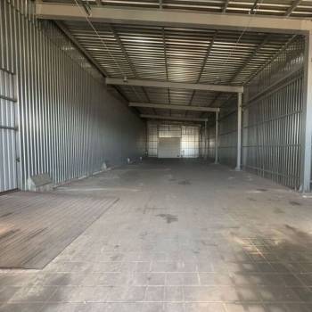 Сдается Нежилое помещение, 450 м²